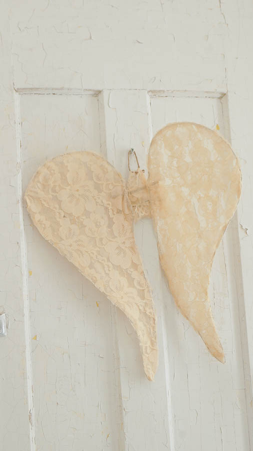 How To Make French Angel Wings (39 of 47)