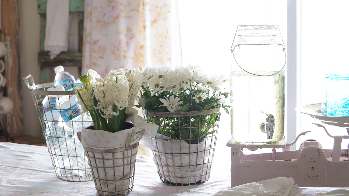 decor steals in stock decor steals in stock