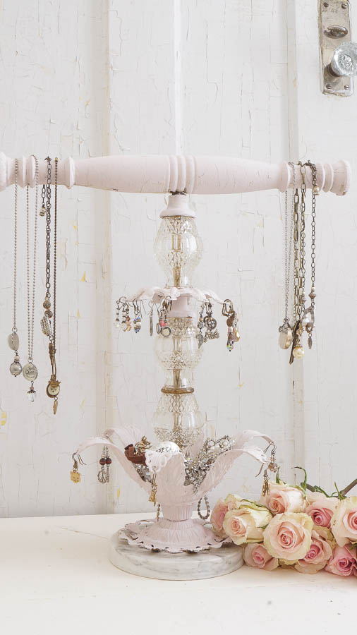 Shabby-Chic-Jewelry-holder-13-of-19