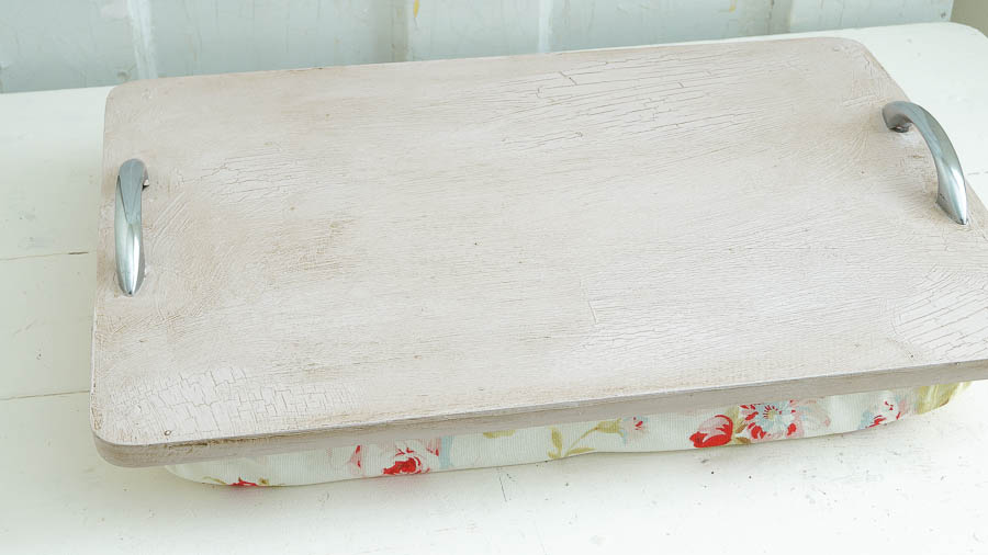 shabby chic lapdesk (13 of 23)