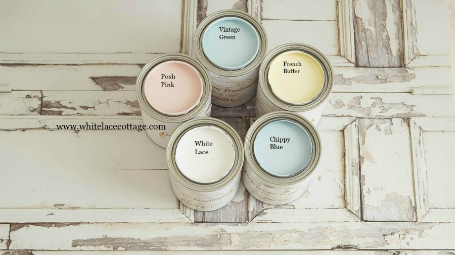 Dreaming About Paint Anne P Makeup And More