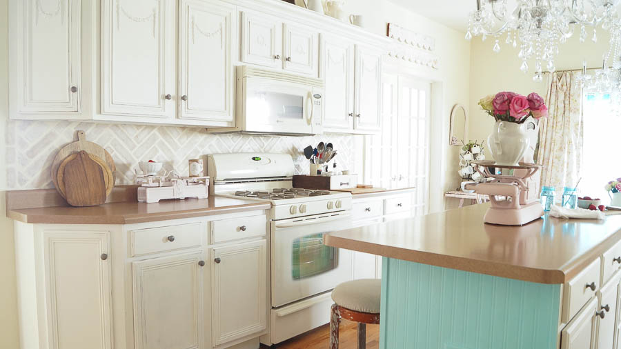 How To Choose The Right White Paint Color