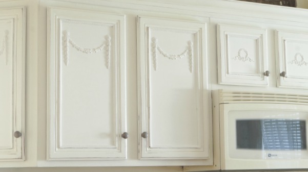 Thrift Shop Decorating Tips