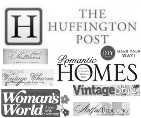 www.whitelacecottage.com featured