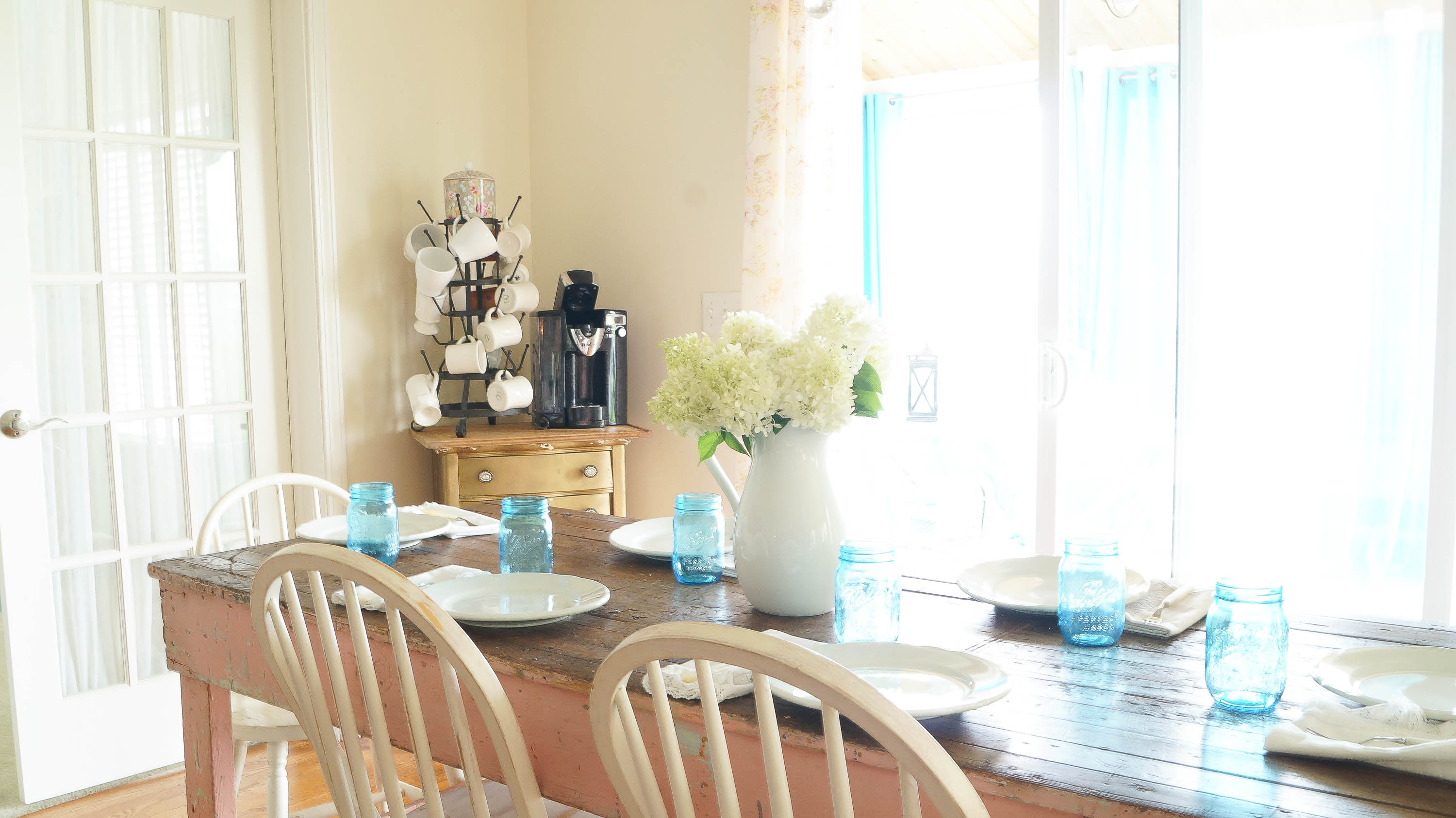 Faux Tin Ceiling Tiles Kitchen Island