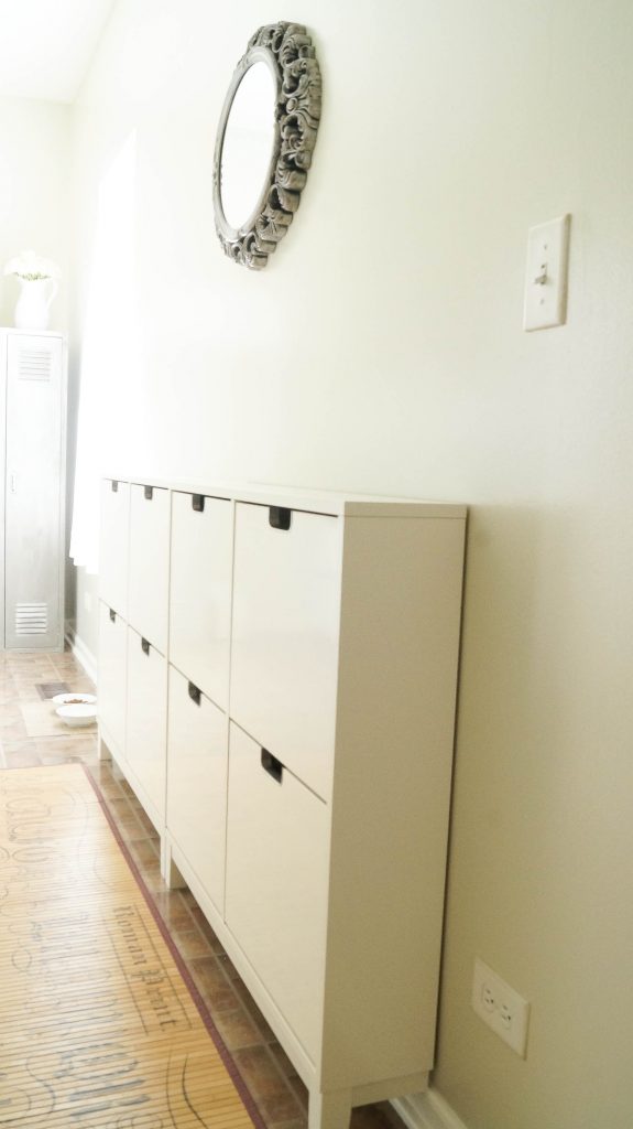 Laundry Room Storage Organizing Ideas-02758