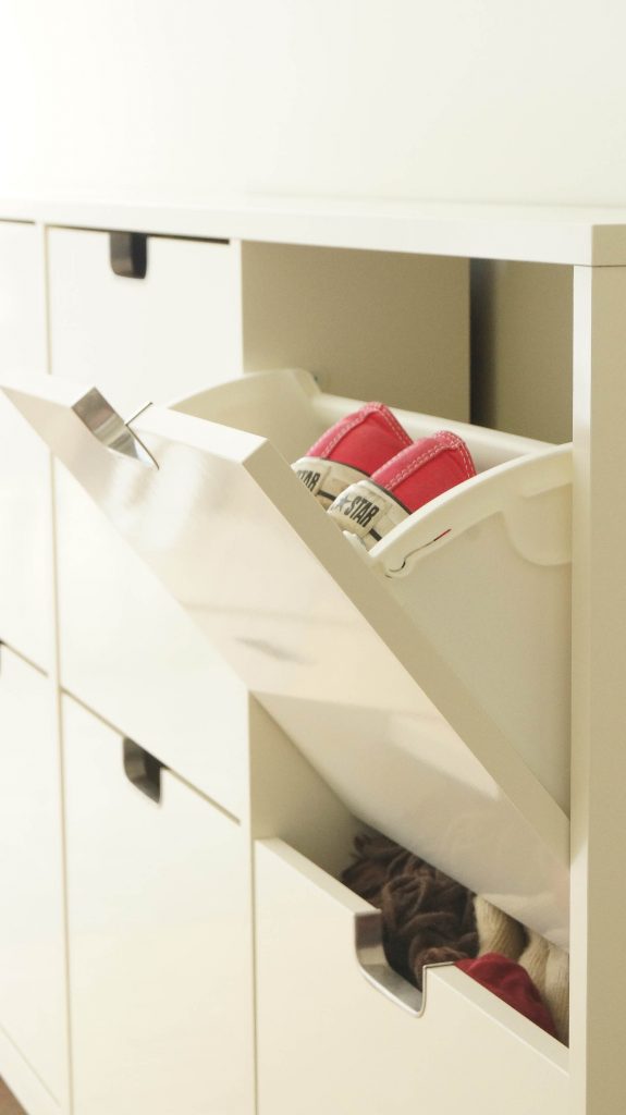 Laundry Room Storage Organizing Ideas-02789