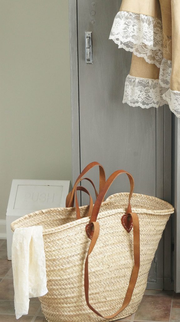 Laundry Room Storage Organizing Ideas-02812