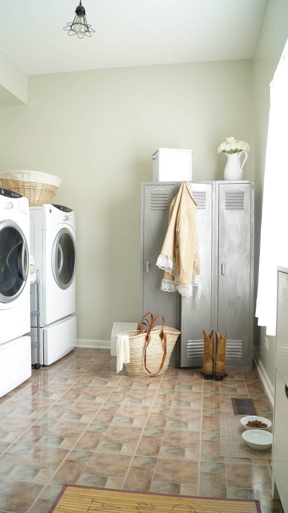 Laundry Room Storage Organizing Ideas-02818