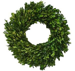 wreath