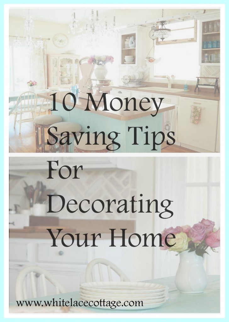 10-money-saving-tips-for-decorating-your-home