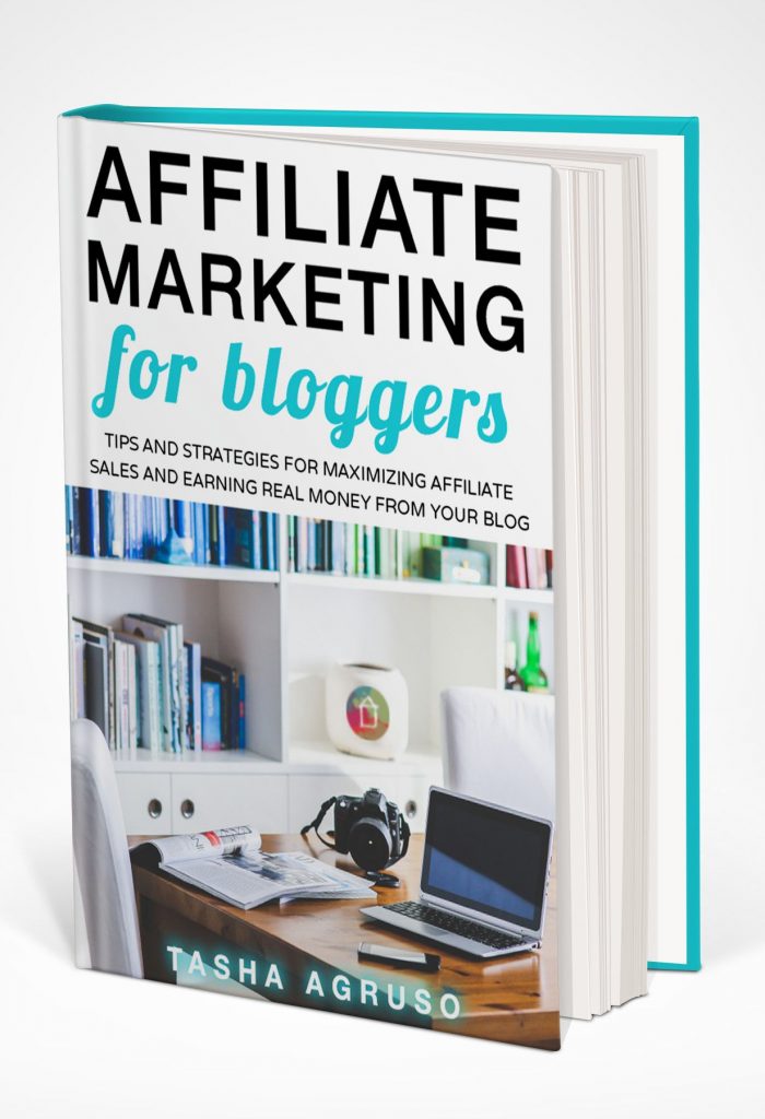 Make Money With Affiliate Marketing