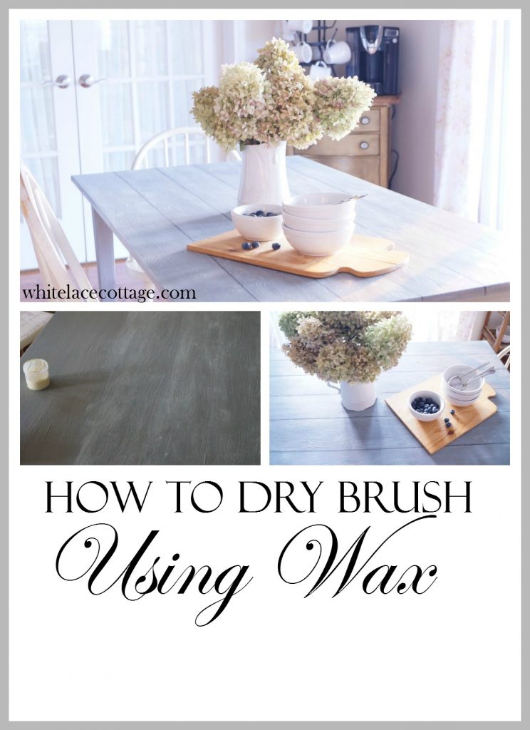 how-to-dry-brush-using-wax