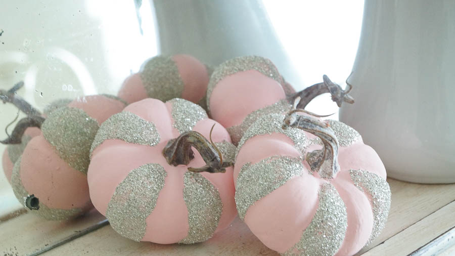 chalk-painted-pink-pumpkin-26-of-45