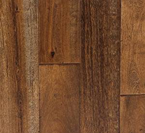 Flooring Ideas Wood Ceramic VS Carpeting