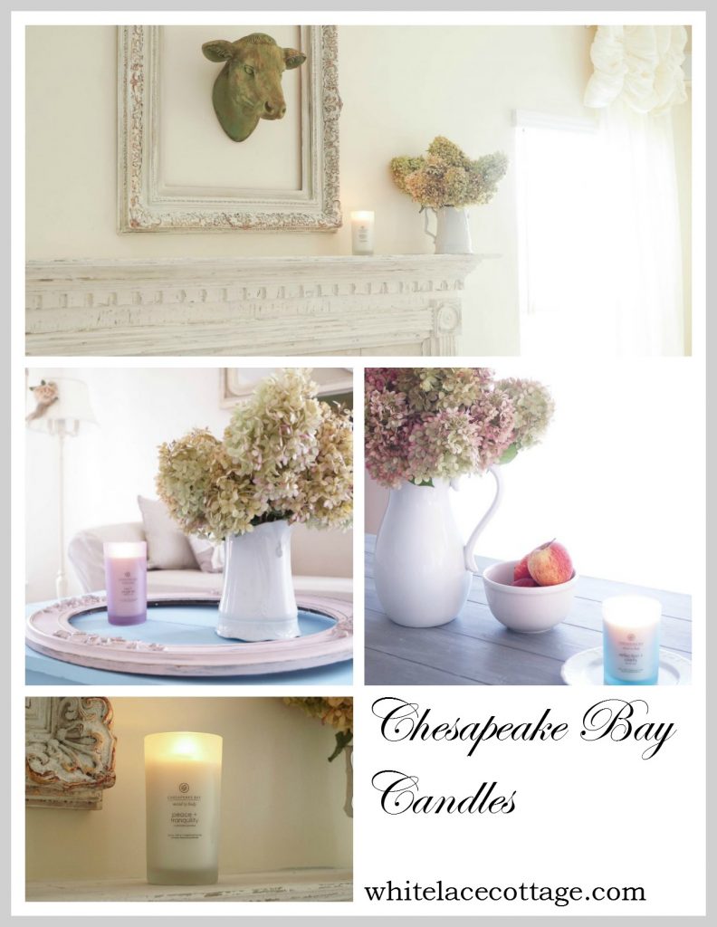 chesapeake-bay-candles-why-i-love-them