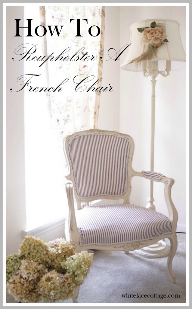 how-to-easily-reupholster-a-french-chair