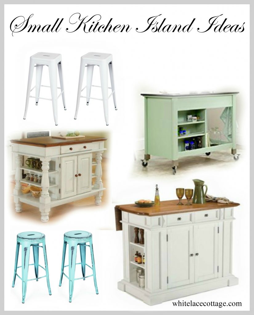 Small Kitchen Island Ideas With Seating ANNE P MAKEUP AND MORE Small Kitchen Island Ideas With Seating ANNE P MAKEUP AND MORE