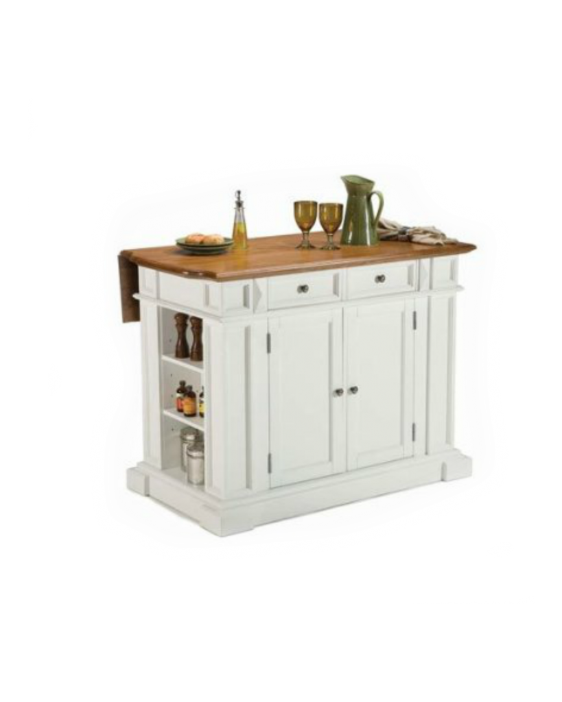 Small Kitchen Island Ideas With Seating