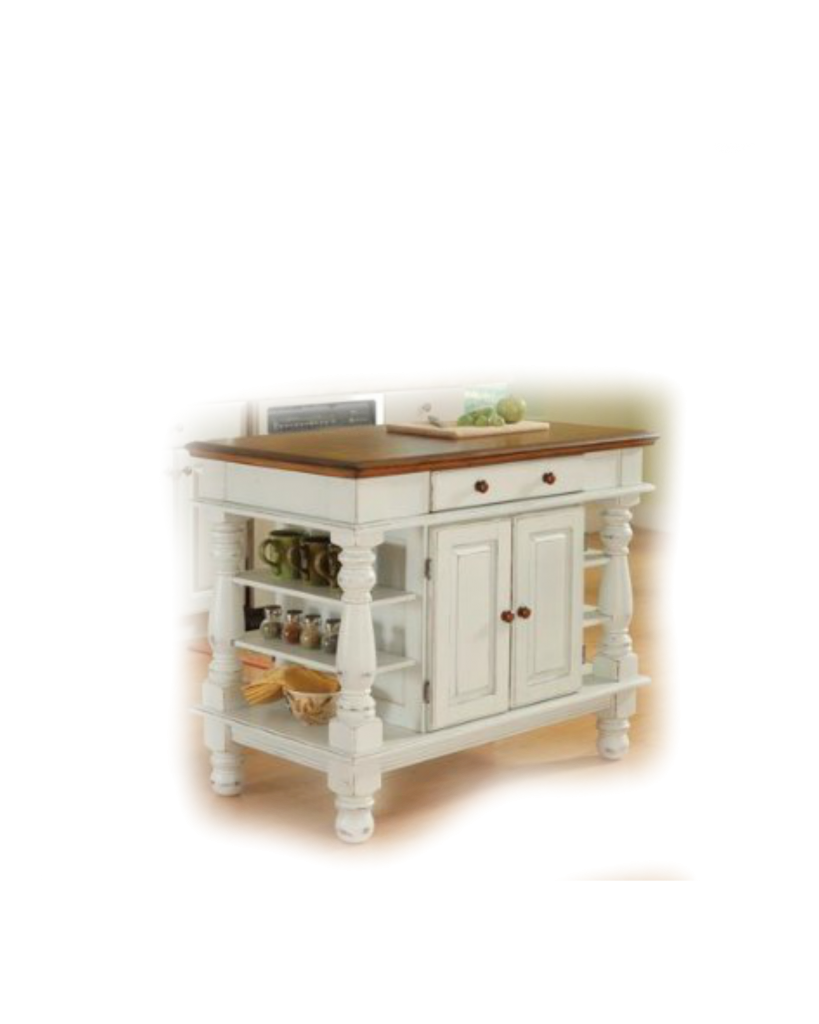 Small Kitchen Island Ideas With Seating
