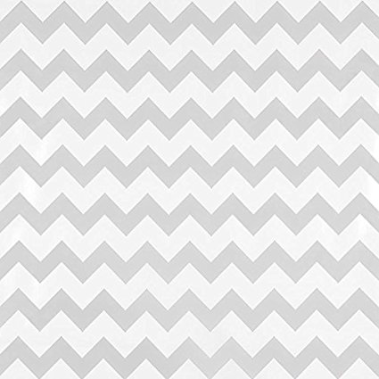 Accent Wall And Simple Kitchen Updates Accent Wall And Simple Kitchen Updates