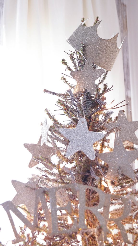 christmas-decorating-ideas-on-a-budget