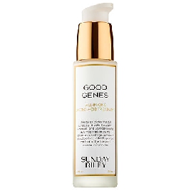 Anti Aging Skincare