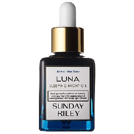 Anti Aging Skincare