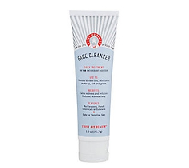 Anti Aging Skincare