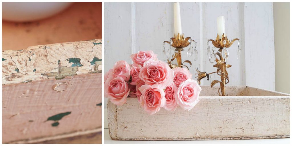 Best Faux Painting Tips Tricks Best Faux Painting Tips Tricks