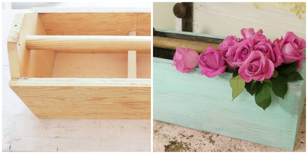 Best Faux Painting Tips Tricks Best Faux Painting Tips Tricks